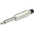 Plug P10 Mono Amphenol ACPM-GN/N - Imagem 17