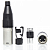 Plug XLR Macho Cabo Amphenol AC3MM/N - Imagem 20