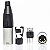 Plug XLR Macho Cabo Amphenol AC3MM/N - Imagem 17