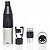 Plug XLR Macho Cabo Amphenol AC3MM/N - Imagem 10