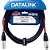 Cabo Para Microfone Garage Xlr(m) xlr(f) 5m Datalink - Imagem 4