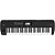 Teclado 61 Teclas Korg Workstation I3 MB - Imagem 14