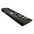 Teclado 61 Teclas Korg Workstation I3 MB - Imagem 4