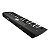Teclado 61 Teclas Korg Workstation I3 MB - Imagem 6