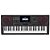 Teclado Arranjador Casio CT-X5000 - Imagem 15