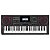 Teclado Arranjador Casio CT-X5000 - Imagem 17