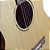 Violão Aço Medium Jumbo Tagima Frontier Ambience EQ NTOP Natural - Imagem 12