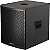 Caixa De Som Passiva Sub 15" Attack VRS1560 600W Preta (Usado) - Imagem 16
