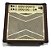 Amplificador Para Violão Oneal OCV-312X-MR 80w Marrom - Imagem 14