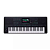 Teclado 61 Teclas Medeli AKX10 - Imagem 15