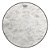 Pele 10" Remo FA-0510 Fiberskyn 3 Medium - Imagem 15