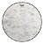 Pele 10" Remo FA-0510 Fiberskyn 3 Medium - Imagem 16