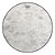 Pele 10" Remo FA-0510 Fiberskyn 3 Medium - Imagem 6