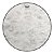 Pele 10" Remo FA-0510 Fiberskyn 3 Medium - Imagem 8