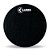 Pele Luen 18" Korino Preta 12057PT - Imagem 4