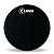 Pele Luen 18" Korino Preta 12057PT - Imagem 6