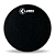 Pele Luen 18" Korino Preta 12057PT - Imagem 15