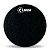 Pele Luen 18" Korino Preta 12057PT - Imagem 16