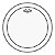 Pele 16" Remo PS-0316-00 Filme Duplo Pinstripe - Imagem 7