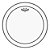 Pele 16" Remo PS-0316-00 Filme Duplo Pinstripe - Imagem 14