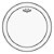 Pele 14" Remo PS-0314-00 Filme Duplo Pinstripe - Imagem 13