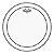 Pele 14" Remo PS-0314-00 Filme Duplo Pinstripe - Imagem 9