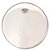 Pele RMV 13" Double Clear PHN1335 - Imagem 3