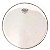 Pele RMV 13" Double Clear PHN1335 - Imagem 14
