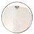 Pele RMV 13" Double Clear PHN1335 - Imagem 10
