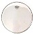 Pele RMV 13" Double Clear PHN1335 - Imagem 18