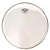 Pele RMV 13" Double Clear PHN1335 - Imagem 12