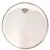 Pele RMV 13" Double Clear PHN1335 - Imagem 1