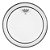 Pele 20" Remo PS-1320-00 Filme Duplo  Pinstripe - Imagem 20