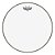 Pele Remo 12" Emperor Transparente BE-0312-00 - Imagem 11