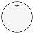 Pele Remo 12" Emperor Transparente BE-0312-00 - Imagem 18