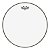 Pele Remo 12" Emperor Transparente BE-0312-00 - Imagem 6