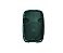 Caixa De Som Ativa 10" CSR 5510A USB - Imagem 18