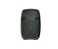Caixa De Som Ativa 10" CSR 5510A USB - Imagem 10