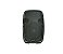Caixa De Som Ativa 10" CSR 5510A USB - Imagem 11