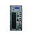 Caixa De Som Ativa 10" CSR 5510A USB - Imagem 17