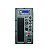 Caixa De Som Ativa 10" CSR 5510A USB - Imagem 5