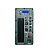 Caixa De Som Ativa 10" CSR 5510A USB - Imagem 3