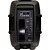 Caixa De Som Ativa 10" CSR 5510A USB - Imagem 15