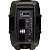 Caixa De Som Ativa 10" CSR 5510A USB - Imagem 16