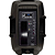 Caixa De Som Ativa 10" CSR 5510A USB - Imagem 20