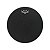 Pele 12" Remo BE-0812 Emperor Black Suede - Imagem 14
