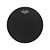 Pele 12" Remo BE-0812 Emperor Black Suede - Imagem 11