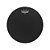 Pele 12" Remo BE-0812 Emperor Black Suede - Imagem 5