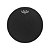 Pele 12" Remo BE-0812 Emperor Black Suede - Imagem 8