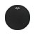 Pele 12" Remo BE-0812 Emperor Black Suede - Imagem 19